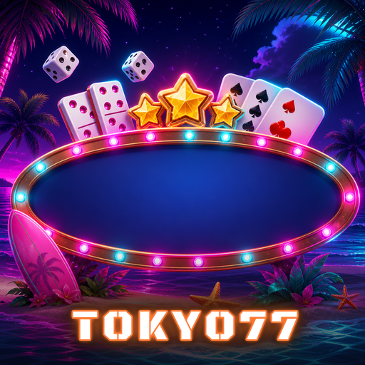 tokyo77 APK